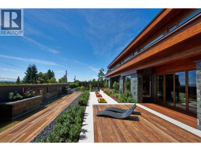 6889 BALSAM Street | Vancouver British Columbia | Slide Image One