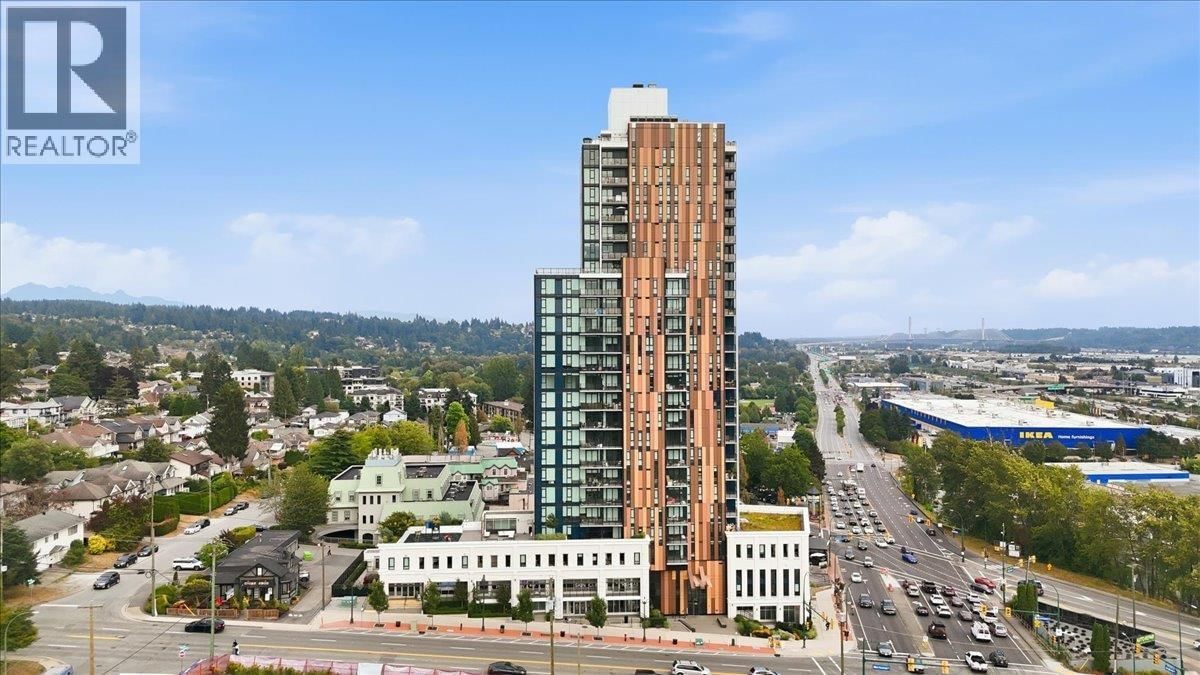 901 LOUGHEED Highway, Coquitlam, British Columbia V3K 3T3