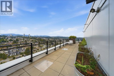 901 LOUGHEED Highway | Coquitlam British Columbia | Slide Image Thirty-one