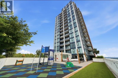 901 LOUGHEED Highway | Coquitlam British Columbia | Slide Image Thirty-three