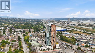 901 LOUGHEED Highway | Coquitlam British Columbia | Slide Image Thirty-four