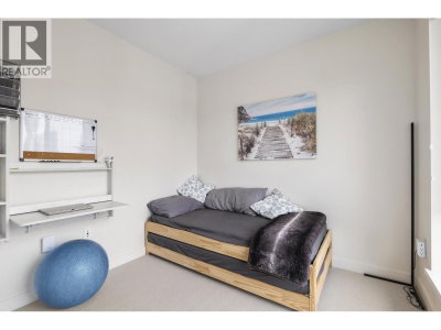 707 COMO LAKE Avenue | Coquitlam British Columbia | Slide Image Twenty-one