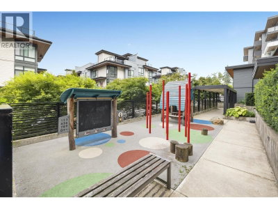 707 COMO LAKE Avenue | Coquitlam British Columbia | Slide Image Thirty-two