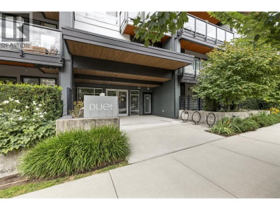 707 COMO LAKE Avenue | Coquitlam British Columbia | Slide Image Thirty-seven