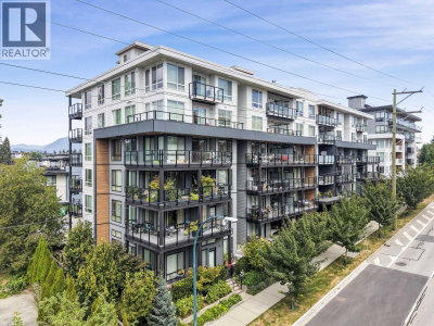 707 COMO LAKE Avenue | Coquitlam British Columbia | Slide Image Thirty-eight