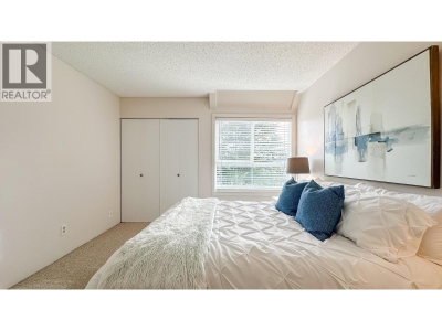 8591 WESTMINSTER Highway | Richmond British Columbia | Slide Image Thirteen