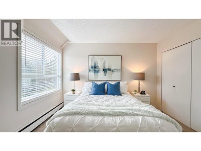8591 WESTMINSTER Highway | Richmond British Columbia | Slide Image Fourteen