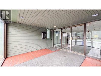 8591 WESTMINSTER Highway | Richmond British Columbia | Slide Image Nineteen