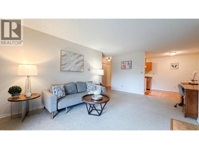 8591 WESTMINSTER Highway | Richmond British Columbia | Slide Image Two
