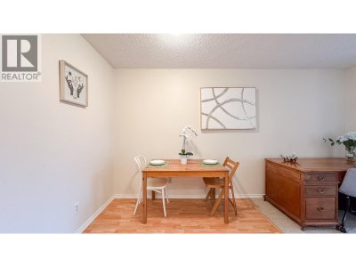 8591 WESTMINSTER Highway | Richmond British Columbia | Slide Image Six