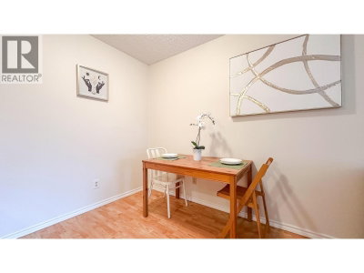 8591 WESTMINSTER Highway | Richmond British Columbia | Slide Image Eight