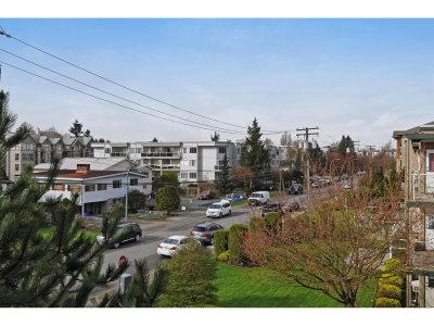 5465 203 Street | Langley British Columbia | Slide Image Twenty-four