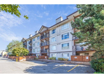 5465 203 Street | Langley British Columbia | Slide Image Twenty-six