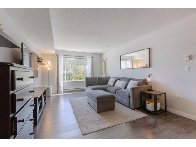 5465 203 Street | Langley British Columbia | Slide Image Six