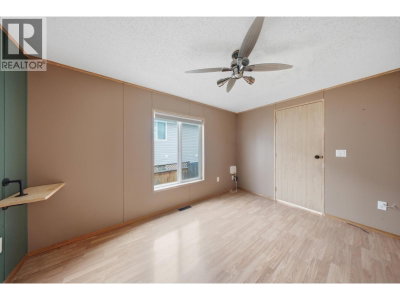 8307 99 Avenue | Fort St. John British Columbia | Slide Image Thirteen