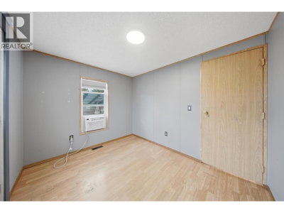 8307 99 Avenue | Fort St. John British Columbia | Slide Image Twenty