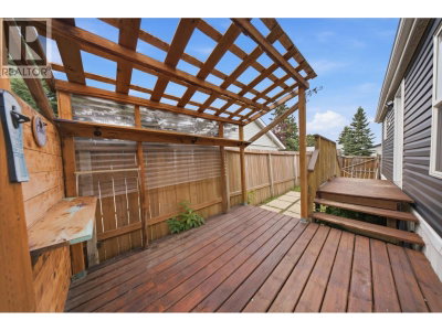 8307 99 Avenue | Fort St. John British Columbia | Slide Image Twenty-five