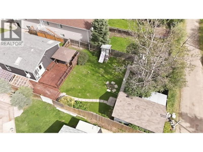 8307 99 Avenue | Fort St. John British Columbia | Slide Image Thirty-four