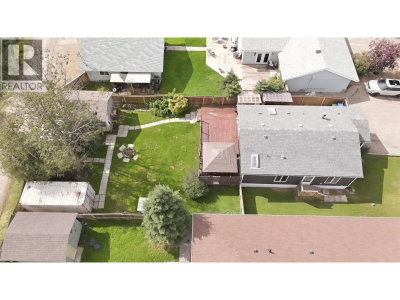 8307 99 Avenue | Fort St. John British Columbia | Slide Image Thirty-five