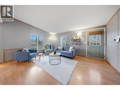 8307 99 Avenue | Fort St. John British Columbia | Slide Image Nine