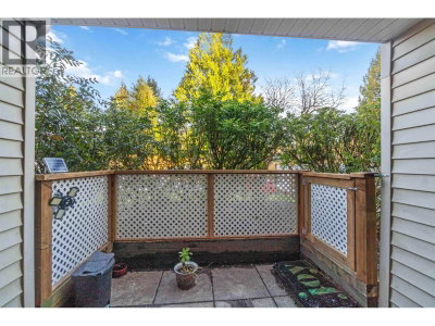 555 NORTH Road | Coquitlam British Columbia | Slide Image Twelve