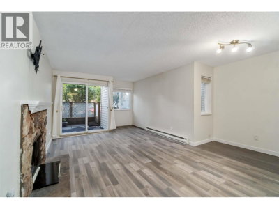555 NORTH Road | Coquitlam British Columbia | Slide Image Two