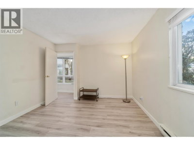 555 NORTH Road | Coquitlam British Columbia | Slide Image Eight
