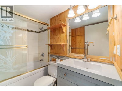 555 NORTH Road | Coquitlam British Columbia | Slide Image Nine