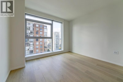 889 PACIFIC Street | Vancouver British Columbia | Slide Image Thirteen