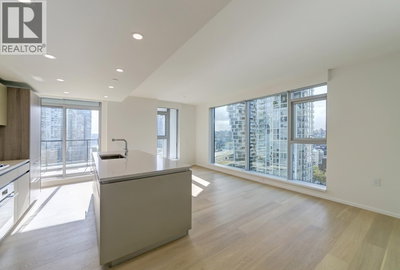 889 PACIFIC Street | Vancouver British Columbia | Slide Image Three