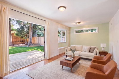 1446 128A Street | Surrey British Columbia | Slide Image Eleven