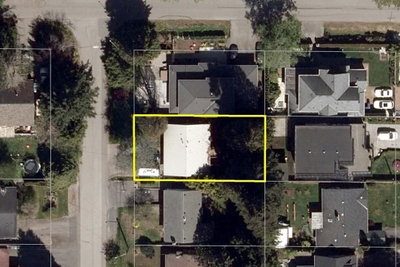 1446 128A Street | Surrey British Columbia | Slide Image Twenty-four