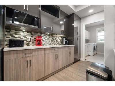 45582 MEADOWBROOK Drive | Chilliwack British Columbia | Slide Image Ten