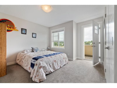 45582 MEADOWBROOK Drive | Chilliwack British Columbia | Slide Image Nineteen