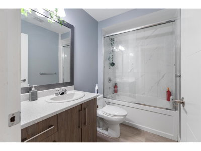45582 MEADOWBROOK Drive | Chilliwack British Columbia | Slide Image Twenty-eight