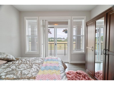 45582 MEADOWBROOK Drive | Chilliwack British Columbia | Slide Image Thirty-one