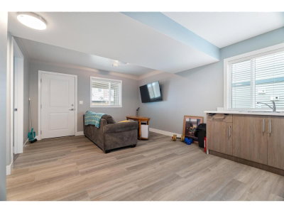 45582 MEADOWBROOK Drive | Chilliwack British Columbia | Slide Image Thirty-four