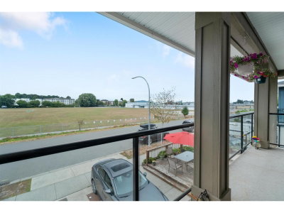 45582 MEADOWBROOK Drive | Chilliwack British Columbia | Slide Image Thirty-eight