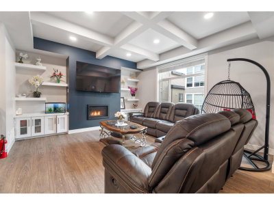 45582 MEADOWBROOK Drive | Chilliwack British Columbia | Slide Image Five
