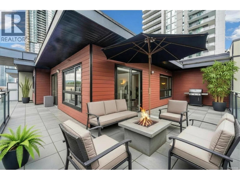 4468 DAWSON Street Burnaby British Columbia, V5C 0J9 - 3 Bedrooms Condo For Sale