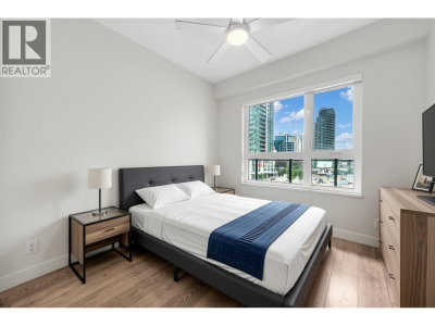 4468 DAWSON Street | Burnaby British Columbia | Slide Image Sixteen