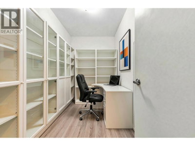 4468 DAWSON Street | Burnaby British Columbia | Slide Image Nineteen