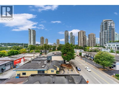 4468 DAWSON Street | Burnaby British Columbia | Slide Image Twenty-two