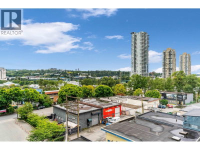 4468 DAWSON Street | Burnaby British Columbia | Slide Image Twenty-three