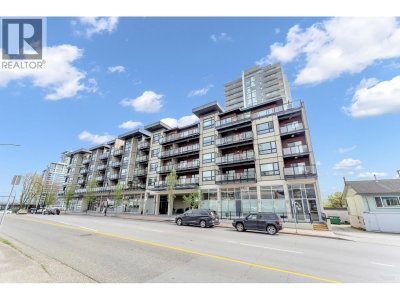 4468 DAWSON Street | Burnaby British Columbia | Slide Image Thirty
