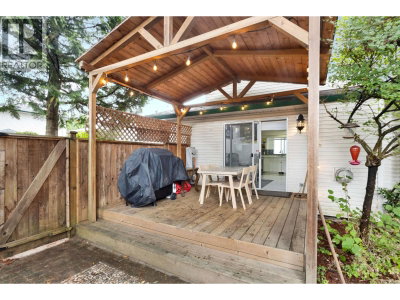 11875 210 Street | Maple Ridge British Columbia | Slide Image Twenty-one