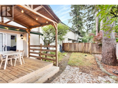 11875 210 Street | Maple Ridge British Columbia | Slide Image Twenty-three