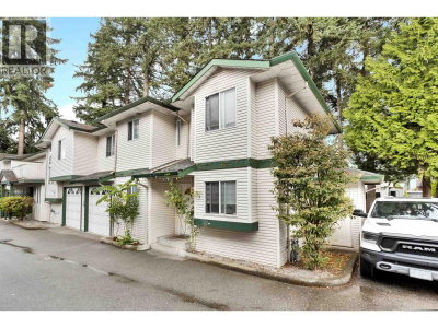 11875 210 Street | Maple Ridge British Columbia | Slide Image Twenty-five