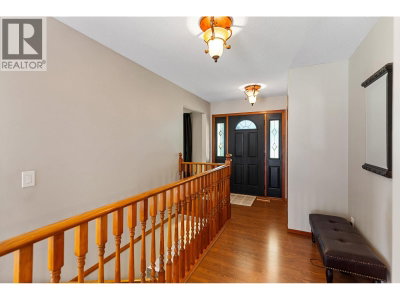 9951 BELMONT Road | Prince George British Columbia | Slide Image Twelve