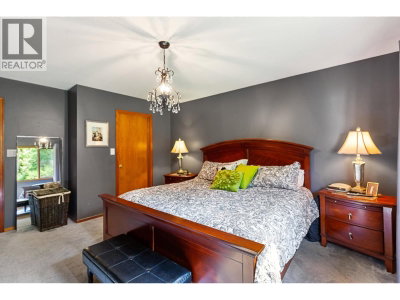 9951 BELMONT Road | Prince George British Columbia | Slide Image Thirteen